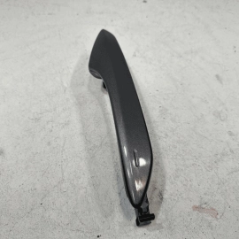 Front Driver Side Door Exterior Handle 1H9 Lexus NX300 2018-2021 OEM