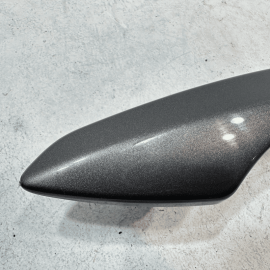 Front Driver Side Door Exterior Handle 1H9 Lexus NX300 2018-2021 OEM