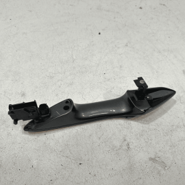 Front Driver Side Door Exterior Handle 1H9 Lexus NX300 2018-2021 OEM