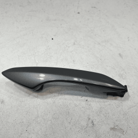 Front Driver Side Door Exterior Handle 1H9 Lexus NX300 2018-2021 OEM