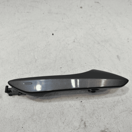 Front Driver Side Door Exterior Handle 1H9 Lexus NX300 2018-2021 OEM