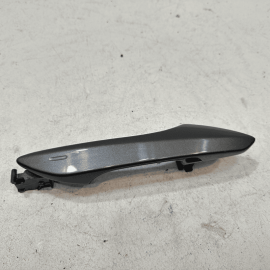 Front Driver Side Door Exterior Handle 1H9 Lexus NX300 2018-2021 OEM