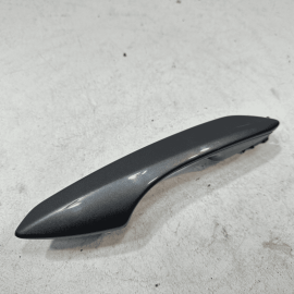 Front Driver Side Door Exterior Handle 1H9 Lexus NX300 2018-2021 OEM