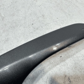 Front Driver Side Door Exterior Handle 1H9 Lexus NX300 2018-2021 OEM