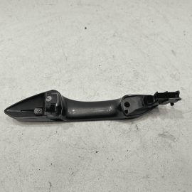 Front Driver Side Door Exterior Handle 1H9 Lexus NX300 2018-2021 OEM