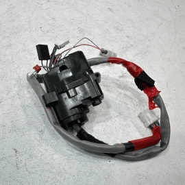 Front Left Mirror Power Fold Actuator Wire Harness Lexus NX300 2018-2021 OEM