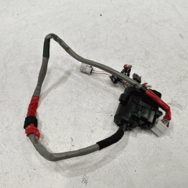 Front Left Mirror Power Fold Actuator Wire Harness Lexus NX300 2018-2021 OEM