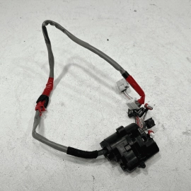 Front Left Mirror Power Fold Actuator Wire Harness Lexus NX300 2018-2021 OEM