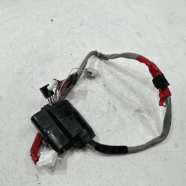 Front Left Mirror Power Fold Actuator Wire Harness Lexus NX300 2018-2021 OEM