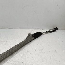 Power Steering Gear Rack & Pinion W/ Links Lower Boot Lexus NX300 2018 OEM