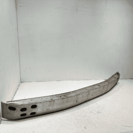 Rear Bumper Reinforcement Impact Bar Beam Lexus NX300 2018-2021 OEM