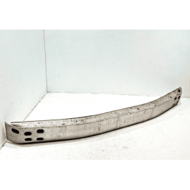 Rear Bumper Reinforcement Impact Bar Beam Lexus NX300 2018-2021 OEM