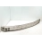 Rear Bumper Reinforcement Impact Bar Beam Lexus NX300 2018-2021 OEM