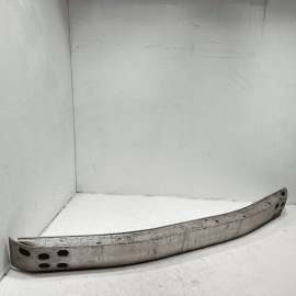 Rear Bumper Reinforcement Impact Bar Beam Lexus NX300 2018-2021 OEM