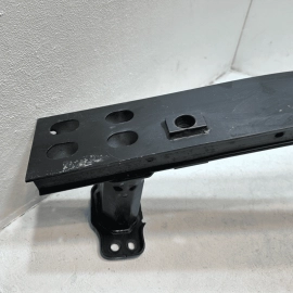 Front Bumper Reinforcement Impact Bar W/ Bracket Lexus NX300 2018-2021 OEM