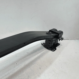 Front Bumper Reinforcement Impact Bar W/ Bracket Lexus NX300 2018-2021 OEM