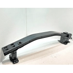 Front Bumper Reinforcement Impact Bar W/ Bracket Lexus NX300 2018-2021 OEM