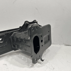 Front Bumper Reinforcement Impact Bar W/ Bracket Lexus NX300 2018-2021 OEM