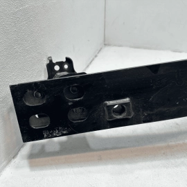 Front Bumper Reinforcement Impact Bar W/ Bracket Lexus NX300 2018-2021 OEM