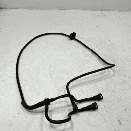 Fuel Gas Tank Tube Hose Line Pipe Lexus NX300 2018-2021 OEM