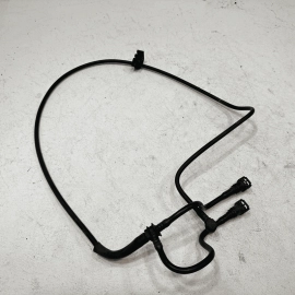 Fuel Gas Tank Tube Hose Line Pipe Lexus NX300 2018-2021 OEM