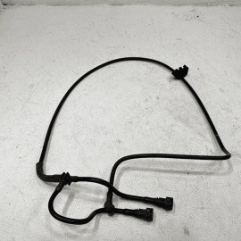 Fuel Gas Tank Tube Hose Line Pipe Lexus NX300 2018-2021 OEM