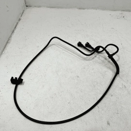 Fuel Gas Tank Tube Hose Line Pipe Lexus NX300 2018-2021 OEM