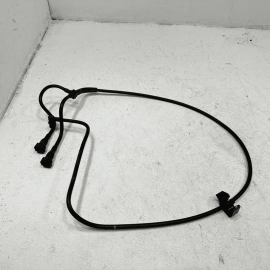 Fuel Gas Tank Tube Hose Line Pipe Lexus NX300 2018-2021 OEM