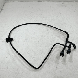 Fuel Gas Tank Tube Hose Line Pipe Lexus NX300 2018-2021 OEM