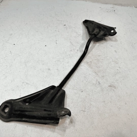 Rear Suspension Subframe Brace Bracket Lexus NX300 2018-2021 OEM