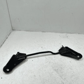 Rear Suspension Subframe Brace Bracket Lexus NX300 2018-2021 OEM