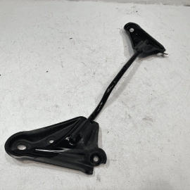 Rear Suspension Subframe Brace Bracket Lexus NX300 2018-2021 OEM