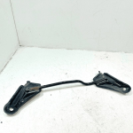 Rear Suspension Subframe Brace Bracket Lexus NX300 2018-2021 OEM