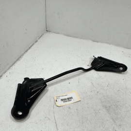 Rear Suspension Subframe Brace Bracket Lexus NX300 2018-2021 OEM