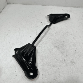Rear Suspension Subframe Brace Bracket Lexus NX300 2018-2021 OEM