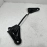 Rear Suspension Subframe Brace Bracket Lexus NX300 2018-2021 OEM