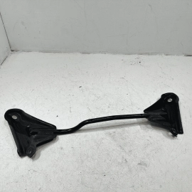 Rear Suspension Subframe Brace Bracket Lexus NX300 2018-2021 OEM
