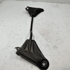 Rear Suspension Subframe Brace Bracket Lexus NX300 2018-2021 OEM
