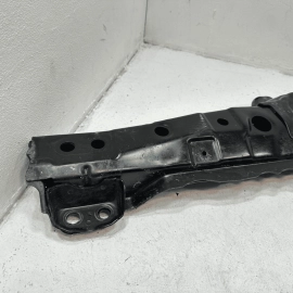 Front Cross-Member Sub Assembly Lexus NX300 2018-2021 OEM