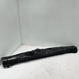 Front Cross-Member Sub Assembly Lexus NX300 2018-2021 OEM