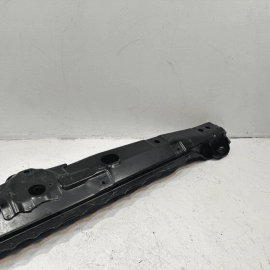 Front Cross-Member Sub Assembly Lexus NX300 2018-2021 OEM