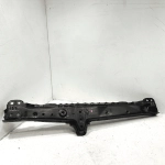 Front Cross-Member Sub Assembly Lexus NX300 2018-2021 OEM