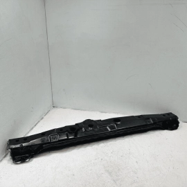 Front Cross-Member Sub Assembly Lexus NX300 2018-2021 OEM