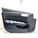 Acura TLX 2018-2020 Front Left Driver Side Door Interior Trim Lining Panel OEM