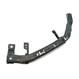 ACURA TLX FRONT BUMPER DRIVER SIDE HEADLIGHT UPPER BRACKET MOUNT 2018-2020 OEM