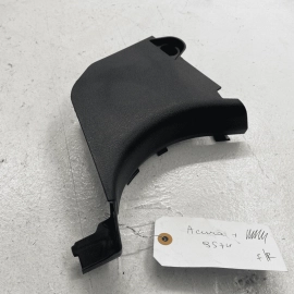 15-20 ACURA TLX FRONT RIGHT PASSENGER SIDE KICK PANEL TRIM COVER OEM