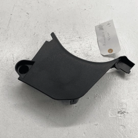 15-20 ACURA TLX FRONT RIGHT PASSENGER SIDE KICK PANEL TRIM COVER OEM