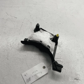 15-20 ACURA TLX FRONT RIGHT PASSENGER SIDE KICK PANEL TRIM COVER OEM