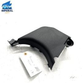 15-20 ACURA TLX FRONT RIGHT PASSENGER SIDE KICK PANEL TRIM COVER OEM