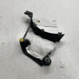 15-20 ACURA TLX FRONT RIGHT PASSENGER SIDE KICK PANEL TRIM COVER OEM